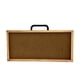 thumbnail image 3 of Metalofono 13 Notas Color Caja Madera, 3 of 3