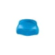 thumbnail image 3 of Termoventilador NSB-200A 2000W Azul, 3 of 4