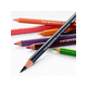 thumbnail image 2 of Lápices De Colores Prismacolor Set 24, 2 of 2