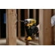 thumbnail image 3 of Destornillador de impacto DEWALT XTREME 12V MAX* inalámbrico de 1/4 pulgadas DCF801B, 3 of 3