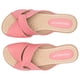 thumbnail image 3 of Sandalia Mujer Rosa Camila 206 Piccadilly, 3 of 3