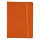 thumbnail image 1 of Cuaderno Rhodia Rhodiarama SoftCover 10 x 14 cm, 72 hojas, 1 of 1