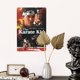 thumbnail image 5 of Cartel de Metal Desmarcar Karate Kid 30x20 cm, 5 of 6