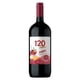 thumbnail image 4 of Vino Tinto Botellon, 1,5 L, 4 of 4