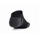 thumbnail image 2 of Calcetines Ua Perf Tech Unisex Negros 6 Unidades Talla Lg, 2 of 4