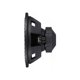 thumbnail image 2 of Subwoofer KICKER CVR12 CompVR de 12 pulgadas (30 cm), 4 ohms, 900 W, 2 of 3