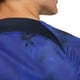 thumbnail image 5 of Nike Abrigo de fútbol USA Away Mundial 2022/23 para hombre azul XL, 5 of 6