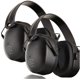 thumbnail image 1 of Orejeras ClearArmor Pack de 2 – Reducción de Ruido 31,5 dB SNR, 1 of 9