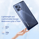 thumbnail image 3 of celular blackview a53pro 7gb+64gb(tf 1tb) android 12, 6,52\" hd-ris reacondicionado, 3 of 3