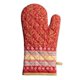 thumbnail image 1 of Guante de horno Maison d'Hermine 19 cm x 33 cm 1 unidad, 1 of 9