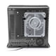 thumbnail image 4 of Estufa a Parafina Laser KPL-36 Negro, 4 of 6