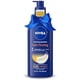 thumbnail image 2 of Crema Corporal NIVEA Q10 Vitamina C 500ml Reafirmante 72h, 2 of 3