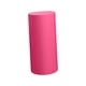 thumbnail image 5 of Funda Cilíndrica para Pedestal de Postres Cubre Soporte de Mesa Dulce Tela Elástica de Poliéster Reutilizable Fácil Instalación Adecuada para Fiestas M, 5 of 5