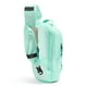 thumbnail image 2 of Bandolera THE NORTH FACE Borealis Crater Aqua/Blue Moss 6L, 2 of 3