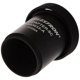 thumbnail image 2 of Adaptador T Celestron con SCT 5, 6, 8 con 9.25, 11, 14, 2 of 2