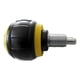 thumbnail image 2 of Pasador de tracción para bicicleta deportiva, perilla de resorte, piezas de tornillo de repuesto, perilla de pasador de tracción Universal, accesorios M16, 2 of 5