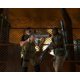 thumbnail image 2 of Videojuego Xbox 360 Conflict: Denied Ops (Reacondicionado), 2 of 7