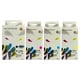 thumbnail image 1 of Pack 4 Cartuchos 711XL para HP T120 520 Alternartivos, 1 of 3