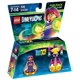 thumbnail image 2 of Pack de juguetes de construcción LEGO Dimensions (Teen Titans Go! Abeto estrellado, 2 of 2