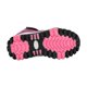 thumbnail image 5 of Zapatilla Outdoor Infantil Spalding Camp Eggplant, 5 of 6
