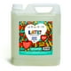 thumbnail image 1 of Limpiador Multiuso Biodegradable 5 L, 1 of 2