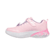 thumbnail image 4 of ZAPATILLAS URBANAS SKECHERS BUTTERFLY BLISS INFANTIL | 303065L-LPMT - Talla 33, 4 of 6
