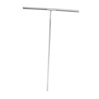 Bothyi - Esparcidor De Crepes, Utensilio De Cocina De 7,87 Pulgadas De Acero Inoxidable Para Puestos De Aperitivos Y Hogar.