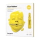 thumbnail image 1 of Mascarilla facial Dr.Jart+ Cryo Rubber Brightening 40 ml Korean Skin Care, 1 of 5