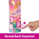thumbnail image 4 of Muñeca de moda Mattel Disney Princess Rapunzel con 11 sorpresas, 4 of 6