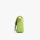 thumbnail image 5 of Ecosusi Cartera Bandolera Marina de Rafia Natural Verde, 5 of 10
