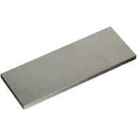 Dmt (Diamond Machining Technology) - Whetstone Dmt Diamond Dia-Sharp D8Me De 8 Pulgadas, Tamaño Mediano, Extrafino
