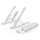 thumbnail image 3 of Soporte Porta Tablet y Smartphone Hasta 16 CM Blanco, 3 of 3