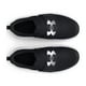 thumbnail image 3 of ZAPATILLAS DE RUNNING UNDER ARMOUR FLASH | 3026704-001 - Talla 13, 3 of 6