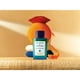 thumbnail image 2 of Perfume Acqua di Parma Mandarino di Sicilia EDT 180ml Unisex Exclusivo, 2 of 3
