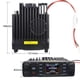 thumbnail image 5 of Radio Móvil Anytone At-D578uv Pro Tri-Banda VHF/UHF/DMR 55W, 5 of 6