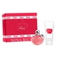thumbnail image 1 of Perfume Nina Manzana Rojo Estuche 80Ml Edt + 100Ml Bl Mujer, 1 of 2