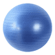 thumbnail image 2 of Pelota 55cm diámetro para ejercicios yoga pilates #2, 2 of 3