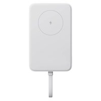 Xiaomi Powerbank Magnetica 33W 10000Mah Blanco