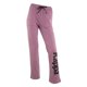 thumbnail image 1 of Pantalones Kappa Mujer Logo Rosado, 1 of 5