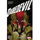 thumbnail image 1 of Libro Marvel Daredevil Por Chip Zdarsky Vol. 3 A Través del Infierno, 1 of 1