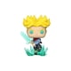 thumbnail image 2 of Funko POP Dragon ball Super Saiyan Trunks 1281, 2 of 2