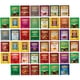 thumbnail image 1 of Muestra de té Twinings, paquete variado de 44 unidades, 1 of 7