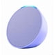 thumbnail image 4 of Alexa Echo Pop- Gris, 4 of 4