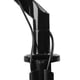 thumbnail image 4 of Soporte elevador para monitor SilverStone ARM12B para monitores de 36 pulgadas, 4 of 9