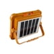thumbnail image 3 of luz de emergencia led solar multifunción Tecnolab, 3 of 3