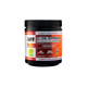 thumbnail image 2 of Creatine Mononohidratada x 300 g Polvo, 2 of 2