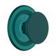 thumbnail image 5 of Phone Grip PopSockets compatibles con MagSafe Into The Woods, 5 of 7