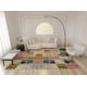 thumbnail image 2 of CARPET MART ALFOMBRA ISTAMBUL TAMANO 140X200 CMS, 2 of 3