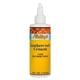 thumbnail image 1 of Adhesivo para cuero Fiebing's Leathercraft Cement 120 ml, 1 of 6