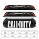 thumbnail image 3 of Call Of Duty Bedding Set Duvet Cover Comfortable and Lightweight Cartoon Bedding 3 Piece Bed Set, 3 of 5